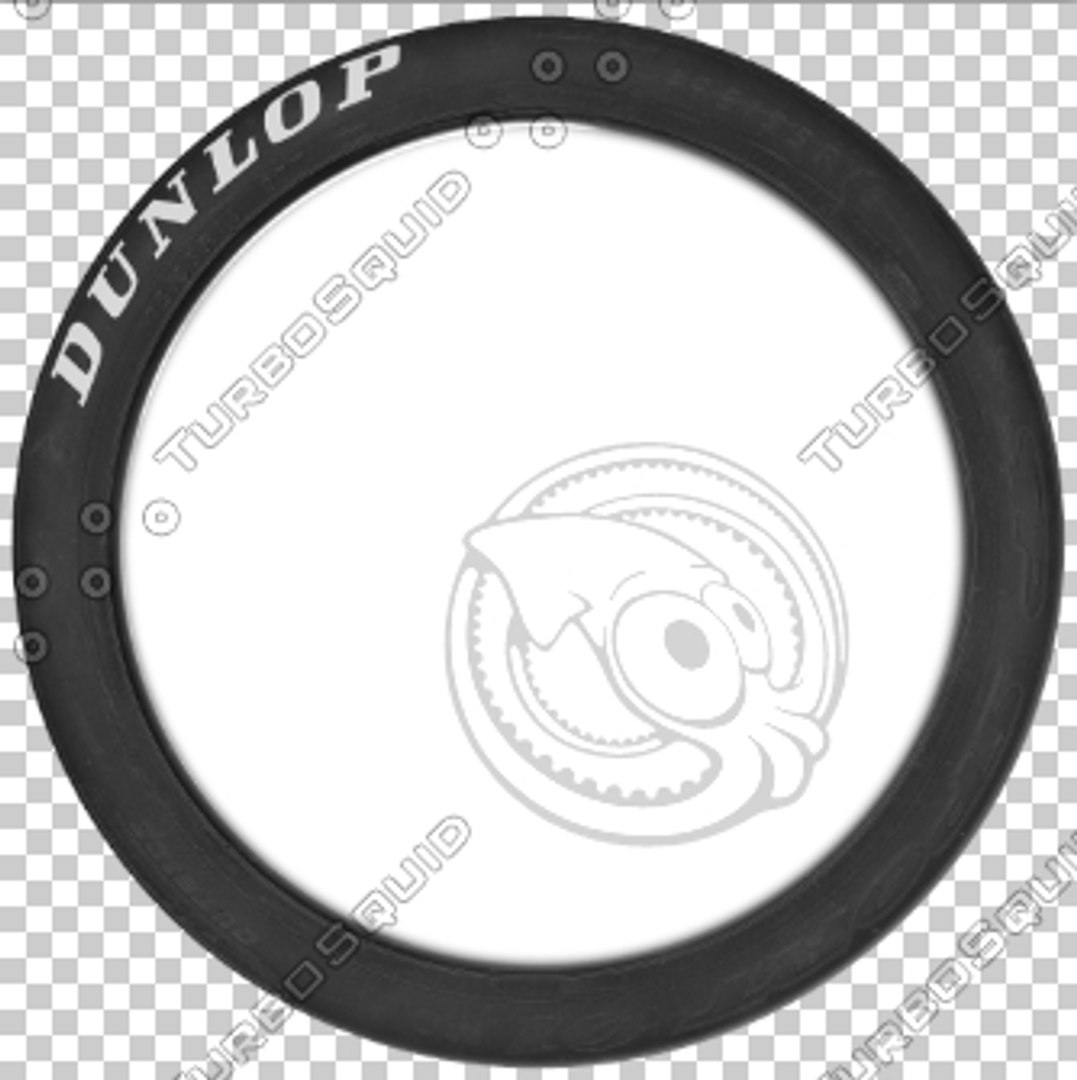  https://p.turbosquid.com/preview.turbosquid.com/Preview/2014/08/01__20_40_40/Screen shot 2011-01-24 at 14.36.22.png0f2c5f8d-8171-43f6-8886-bac83ed406dbDefaultHQ/jpg/1295965041/1920x1080/fit_q87/4e14874a0272b830e7fbce3d6e9d928f1690a399/Screen shot 2011-01-24 at 14.36.22.png0f2c5f8d-8171-43f6-8886-bac83ed406dbDefaultHQ.jpg